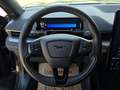 Ford Mustang Mach-E AWD Elektro GT Grau - thumbnail 12