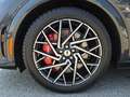Ford Mustang Mach-E AWD Elektro GT Grau - thumbnail 19