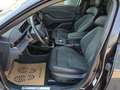 Ford Mustang Mach-E AWD Elektro GT Grau - thumbnail 9