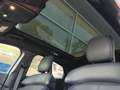 Ford Mustang Mach-E AWD Elektro GT Grau - thumbnail 18