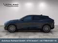 Ford Mustang Mach-E AWD Elektro GT Grau - thumbnail 2