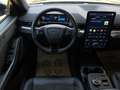 Ford Mustang Mach-E AWD Elektro GT Grau - thumbnail 11