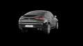 Mercedes-Benz GLE 300 d 4Matic Mild Hybrid Coupé AMG Line Premium Nero - thumbnail 4