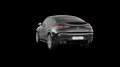 Mercedes-Benz GLE 300 d 4Matic Mild Hybrid Coupé AMG Line Premium Nero - thumbnail 3