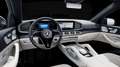 Mercedes-Benz GLE 300 d 4Matic Mild Hybrid Coupé AMG Line Premium Nero - thumbnail 8