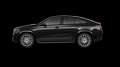 Mercedes-Benz GLE 300 d 4Matic Mild Hybrid Coupé AMG Line Premium Nero - thumbnail 2