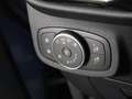 Ford Fiesta 1.0 EcoBoost ST-Line | Trekhaak Afneembaar | Clima Bleu - thumbnail 33