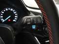 Ford Fiesta 1.0 EcoBoost ST-Line | Trekhaak Afneembaar | Clima Bleu - thumbnail 30