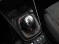 Ford Fiesta 1.0 EcoBoost ST-Line | Trekhaak Afneembaar | Clima Bleu - thumbnail 26