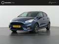 Ford Fiesta 1.0 EcoBoost ST-Line | Trekhaak Afneembaar | Clima Bleu - thumbnail 1