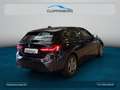 BMW 118 i Navi+SHZ+KeyGO+HiFi+Spurass.+Klimaaut.+LED Schwarz - thumbnail 6