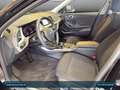 BMW 118 i Navi+SHZ+KeyGO+HiFi+Spurass.+Klimaaut.+LED Schwarz - thumbnail 12