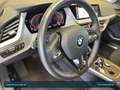 BMW 118 i Navi+SHZ+KeyGO+HiFi+Spurass.+Klimaaut.+LED Schwarz - thumbnail 13