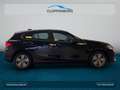 BMW 118 i Navi+SHZ+KeyGO+HiFi+Spurass.+Klimaaut.+LED Schwarz - thumbnail 7