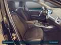 BMW 118 i Navi+SHZ+KeyGO+HiFi+Spurass.+Klimaaut.+LED Schwarz - thumbnail 19