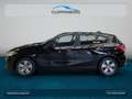 BMW 118 i Navi+SHZ+KeyGO+HiFi+Spurass.+Klimaaut.+LED Schwarz - thumbnail 2