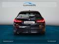 BMW 118 i Navi+SHZ+KeyGO+HiFi+Spurass.+Klimaaut.+LED Schwarz - thumbnail 4