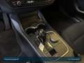 BMW 118 i Navi+SHZ+KeyGO+HiFi+Spurass.+Klimaaut.+LED Schwarz - thumbnail 16