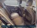 BMW 118 i Navi+SHZ+KeyGO+HiFi+Spurass.+Klimaaut.+LED Schwarz - thumbnail 20