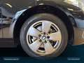 BMW 118 i Navi+SHZ+KeyGO+HiFi+Spurass.+Klimaaut.+LED Schwarz - thumbnail 10