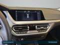 BMW 118 i Navi+SHZ+KeyGO+HiFi+Spurass.+Klimaaut.+LED Schwarz - thumbnail 18