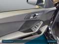 BMW 118 i Navi+SHZ+KeyGO+HiFi+Spurass.+Klimaaut.+LED Schwarz - thumbnail 17