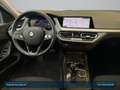 BMW 118 i Navi+SHZ+KeyGO+HiFi+Spurass.+Klimaaut.+LED Schwarz - thumbnail 15