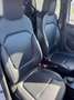 Dacia Spring Electric Essential 45 33kW Blanco - thumbnail 6