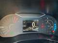 Dacia Spring Electric Essential 45 33kW Blanco - thumbnail 8