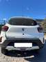 Dacia Spring Electric Essential 45 33kW Blanco - thumbnail 4