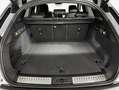 Land Rover Range Rover Velar P400 Dynamic SE Grau - thumbnail 12