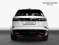 Land Rover Range Rover Velar P400 Dynamic SE Grau - thumbnail 7