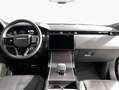 Land Rover Range Rover Velar P400 Dynamic SE Grau - thumbnail 4