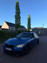 328i 2.0l