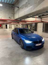328i 2.0l