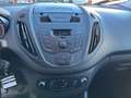 Ford Transit Courier 1.5 TDCi 75CV Van Blanc - thumbnail 15