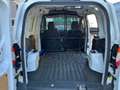 Ford Transit Courier 1.5 TDCi 75CV Van Blanc - thumbnail 9