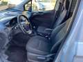 Ford Transit Courier 1.5 TDCi 75CV Van Blanc - thumbnail 10
