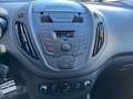 Ford Transit Courier 1.5 TDCi 75CV Van Blanc - thumbnail 12
