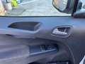 Ford Transit Courier 1.5 TDCi 75CV Van Blanc - thumbnail 11