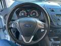 Ford Transit Courier 1.5 TDCi 75CV Van Blanc - thumbnail 13