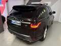 Land Rover Range Rover Sport 3.0D I6 MHEV HSE Aut. 249 Noir - thumbnail 4