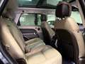 Land Rover Range Rover Sport 3.0D I6 MHEV HSE Aut. 249 Noir - thumbnail 11