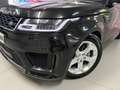 Land Rover Range Rover Sport 3.0D I6 MHEV HSE Aut. 249 Noir - thumbnail 14