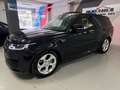 Land Rover Range Rover Sport 3.0D I6 MHEV HSE Aut. 249 Noir - thumbnail 5