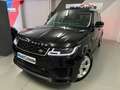 Land Rover Range Rover Sport 3.0D I6 MHEV HSE Aut. 249 Noir - thumbnail 3