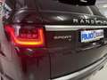 Land Rover Range Rover Sport 3.0D I6 MHEV HSE Aut. 249 Noir - thumbnail 17