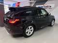 Land Rover Range Rover Sport 3.0D I6 MHEV HSE Aut. 249 Noir - thumbnail 6