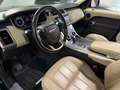 Land Rover Range Rover Sport 3.0D I6 MHEV HSE Aut. 249 Noir - thumbnail 7