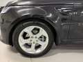 Land Rover Range Rover Sport 3.0D I6 MHEV HSE Aut. 249 Noir - thumbnail 15